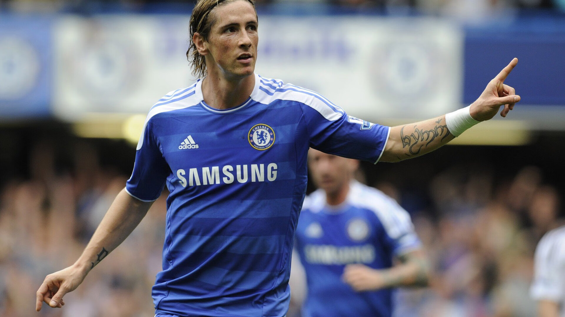 开云入口-QQ飞车极速王者挑战赛，速度与激情的终极比拼，qq飞车2011极速王者